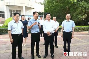 足球报：沈梦雨和沈梦露准备赛季结束后离队，寻找更高水准联赛